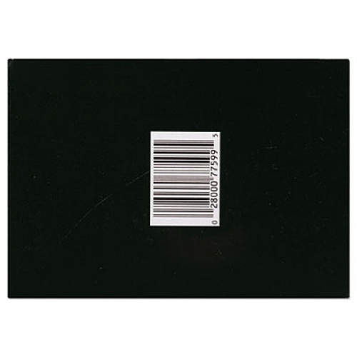 Nescaf Taster's Choice Stick Pack, Decaf, 0.06oz, 80/Box (66488)