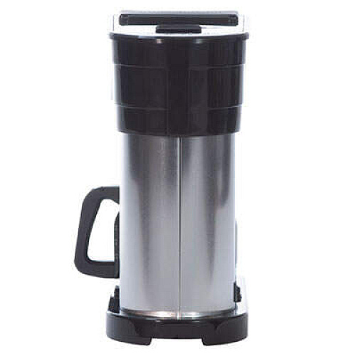 BUNN BXB 10-Cup Velocity Brew BX Coffee Brewer