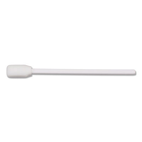 Read Right KleenSwabs Printer Cleaner Swabs, 25/Box (RR1245)