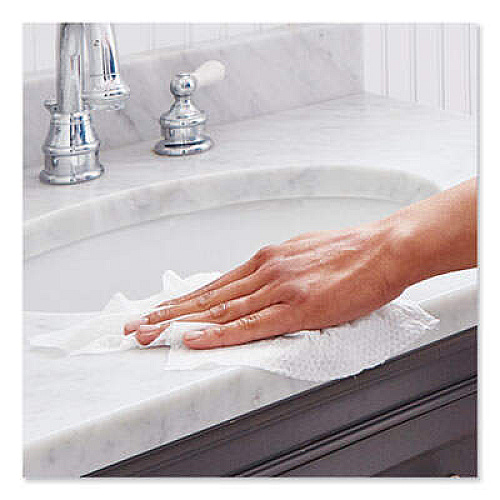 Clorox 31819 Scentiva Disinfecting Wipes