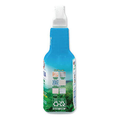 Clorox 31831 Scentiva Multi Surface Cleaner