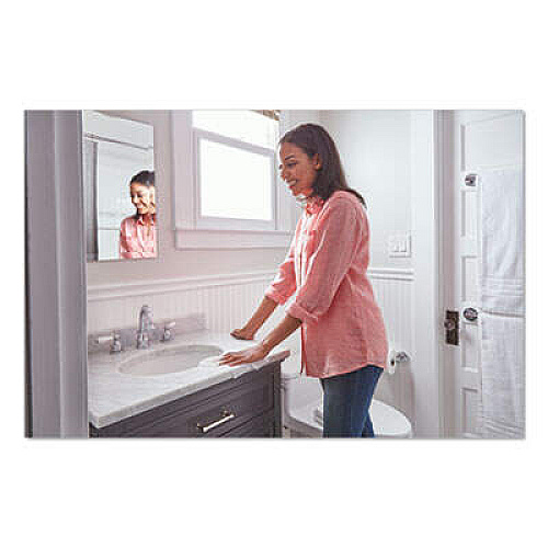 Clorox 31629 Disinfecting Wipes