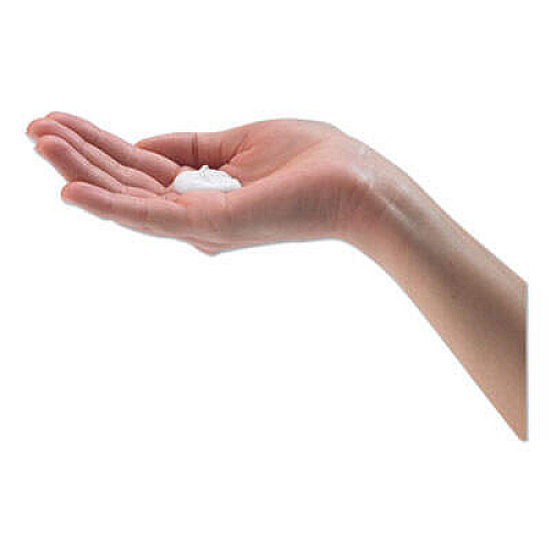 GOJO 8242 HAND MEDIC Professional Skin Conditioner