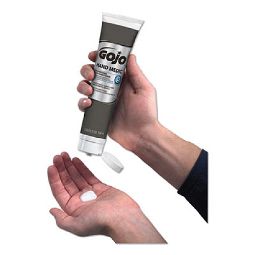 GOJO HAND MEDIC Professional Skin Conditioner, 5 oz Tube (815012EA)