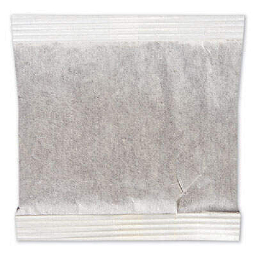 Folgers 06547 Filter Packs