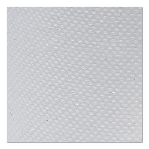 Tork Universal Hand Towel Roll, 7.88" x 600 ft, White, 12 Rolls/Carton (RB6002)