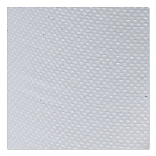 Tork Advanced Hardwound Roll Towel, 1-Ply, 7.88" x 800 ft, White, 6 Rolls/Carton (RB800)