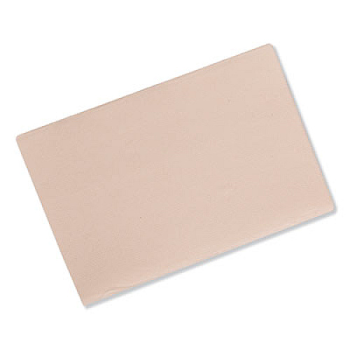 Tork Xpressnap Interfold Dispenser Napkins, 2-Ply, 6.5" x 8.5", White, 6000/Carton (DX990)