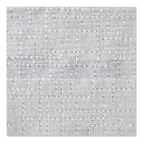 Tork Universal Tall-Fold Dispenser Napkins, 1-Ply, 6" x 13.5", White, 10000/Carton (D3052B)