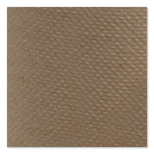 Tork Universal Hardwound Roll Towel, 7.88" x 350 ft, Natural, 12 Rolls/Carton (RK350A)