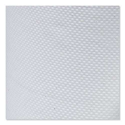 Tork Advanced Hardwound Roll Towel, One-Ply, 7.88" x 600 ft, White, 12 Rolls/Carton (RB600)