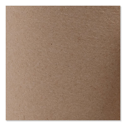 Tork Hardwound Roll Towel, 1-Ply, 7.88" x 1,000 ft, Natural, 6 Rolls/Carton (RK1000)