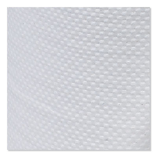 Tork Advanced Hardwound Roll Towel, 7.88" x 350 ft, White, 12 Rolls/Carton (RB350A)