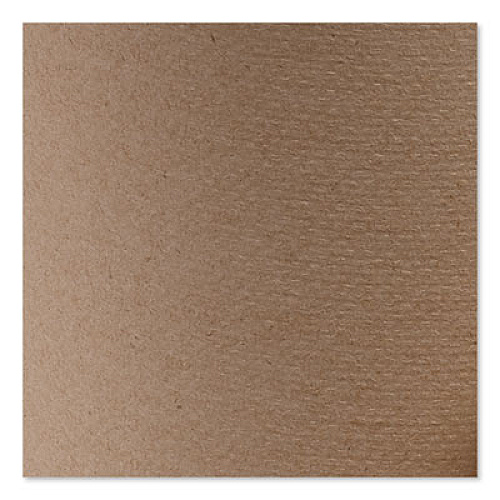 Tork Universal Hand Towel Roll, 1-Ply, 7.88" x 800 ft, Natural, 6 Rolls/Carton (RK8002)