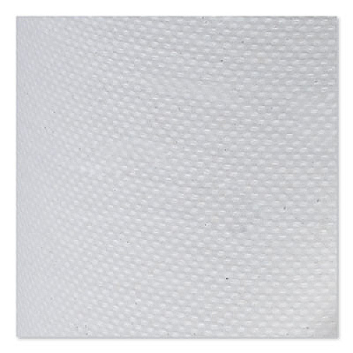 Tork Universal Hand Towel Roll, 1-Ply, 7.88" x 800 ft, White, 6 Rolls/Carton (RB8002)