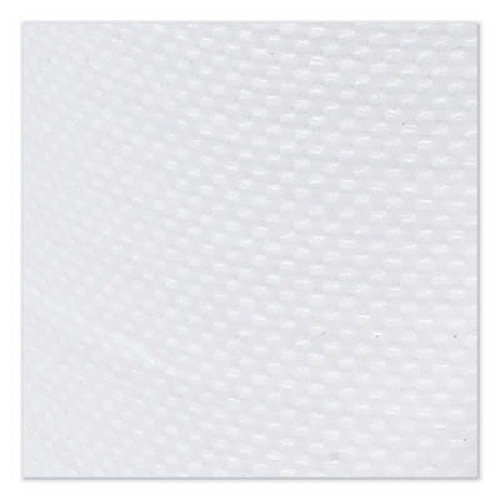 Tork Universal Hardwound Roll Towel, 7.88" x 350 ft, White, 12/Carton (RB351)
