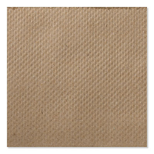 Tork Universal Singlefold Hand Towel, 9.13 x 10.25, Natural, 250/Pack, 16 Packs/Carton (SK1850A)