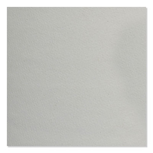 Tork HARDWOUND ROLL TOWEL, 8" X 1000 FT, WHITE, 6 ROLLS/CARTON (214404)