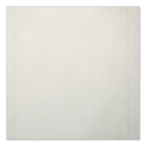 Tork Advanced Centerfeed Hand Towel, 2-Ply, 8.25 x 11.8, White, 610/Roll, 6/Carton (121202)