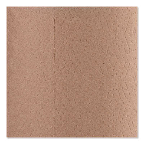 Tork Universal Perforated Kitchen Towel Roll, 2-Ply, 11 x 9, Natural, 210/Roll,12 Rolls/Carton (HK1975A)