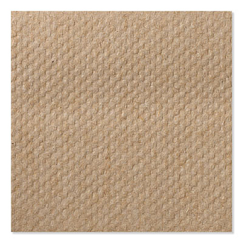 Tork Universal Multifold Hand Towel, 1-Ply, 9.13 x 9.5, Natural, 250/Pack, 16 Packs/Carton (MK530A)