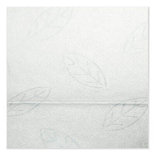 Tork MB576 Premium Multifold Towel