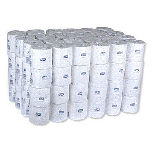 Tork TM6120S Advanced Bath Tissue