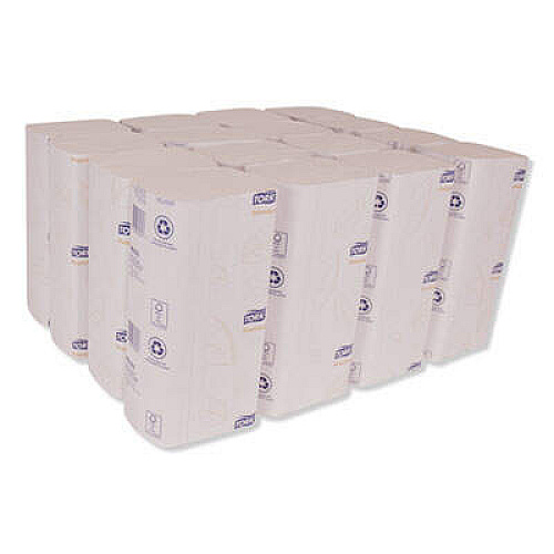 Tork MB576 Premium Multifold Towel