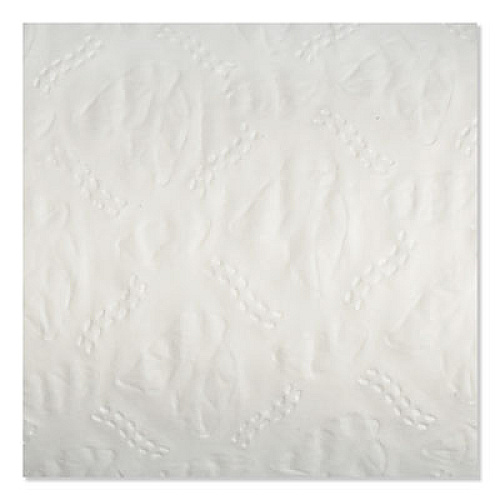 Tork PREMIUM BATH TISSUE, SEPTIC SAFE, 2-PLY, WHITE, 400 SHEETS/ROLL, 96 ROLLS/CARTON (TM6510)