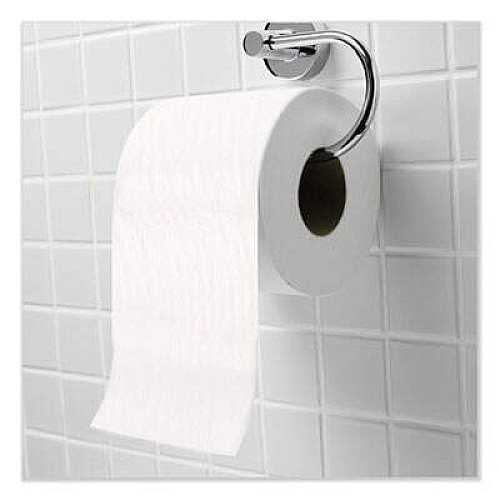 Tork TM6120S Advanced Bath Tissue