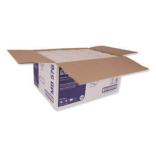 Tork MB576 Premium Multifold Towel