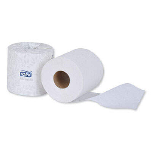 Tork TM6120S Advanced Bath Tissue