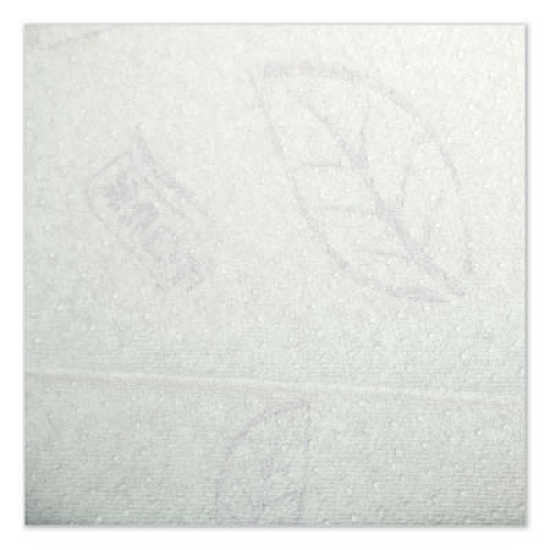 Tork PREMIUM SOFT XPRESS 3-PANEL MULTIFOLD HAND TOWELS, 8.35 X 13.4, 100/PACK, 21 PACKS/CARTON (100297)
