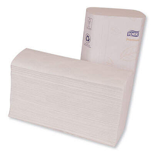Tork MB576 Premium Multifold Towel