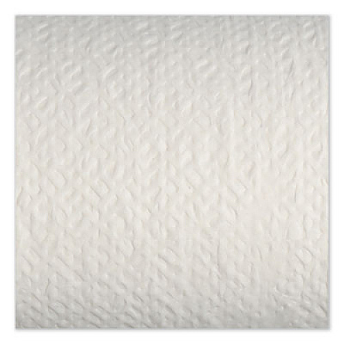 Tork Universal Bath Tissue, Septic Safe, 1-Ply, White, 1000 Sheets/Roll, 96 Rolls/Carton (TS1636S)