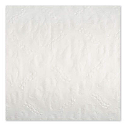 Tork TM6120S Advanced Bath Tissue