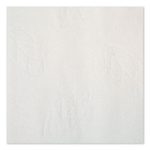 Tork Multifold Paper Towels, 2-Ply, 9.13 x 9.5, White, 189/Pack, 16 Packs/Carton (101293)