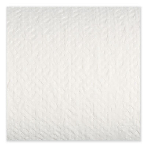 Tork Universal Bath Tissue, Septic Safe, 2-Ply, White, 500 Sheets/Roll, 48 Rolls/Carton (TM1601A)