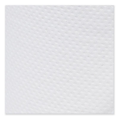 Tork Centerfeed Hand Towel, 2-Ply, 7.6 x 11.75, White, 530/Roll, 6 Roll/Carton (RC530)