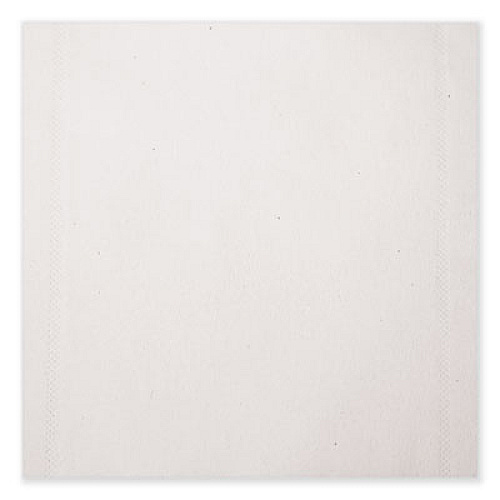 Tork Centerfeed Hand Towel, 2-Ply, 7.6 x 11.8, White, 600/Roll, 6 Rolls/Carton (121204)