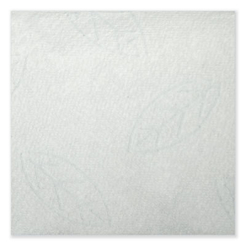 Tork PREMIUM SOFT XPRESS 3-PANEL MULTIFOLD HAND TOWELS, 9.13 X 10.88, 135/PACKS, 16 PACKS/CARTON (MB578)