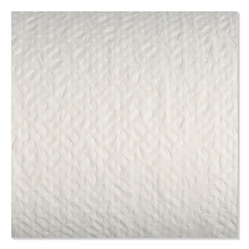 Tork Universal Bath Tissue, Septic Safe, 2-Ply, White, 500 Sheets/Roll, 96 Rolls/Carton (TM1616)