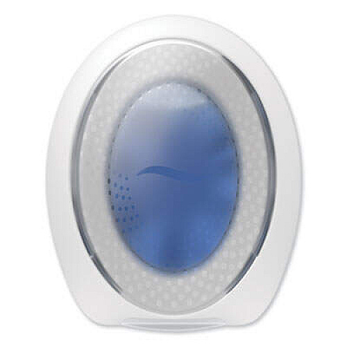 Febreze 93326PK smallSPACES