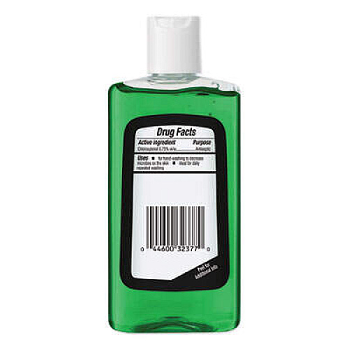Clorox Healthcare 32377 AloeGuard Antimicrobial Soap