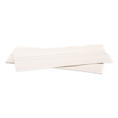Windsoft 101B C-Fold Towels