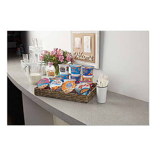 Kellogg's BREAKFAST CEREAL - SINGLE SERVE, CLASSIC ASSORTMENT, 2.1 OZ CUP, 60/CARTON (2757054)