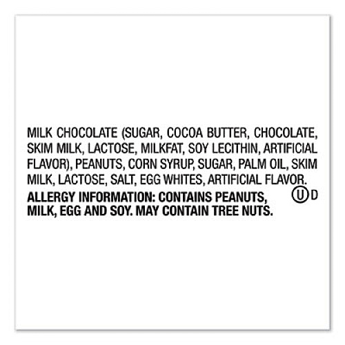 Snickers SHARING SIZE CHOCOLATE BARS, MILK CHOCOLATE, 3.29 OZ, 24/BOX (897905)