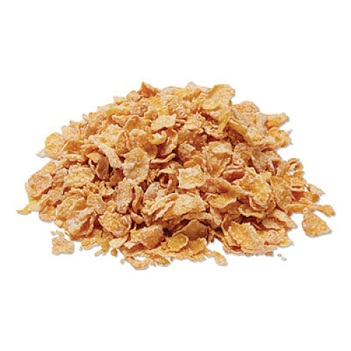 Kellogg's Special K Original Breakfast Cereal, 1.25 oz, 6/Box (12466BX)