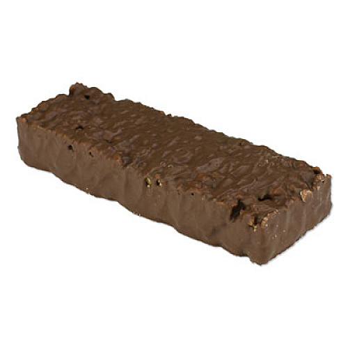 Kellogg's SPECIAL K DOUBLE CHOCOLATE PROTEIN BARS, 1.59 OZ, 8/BOX (751249)