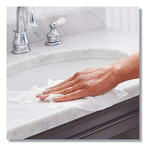 Clorox 31767 Disinfecting Wipes